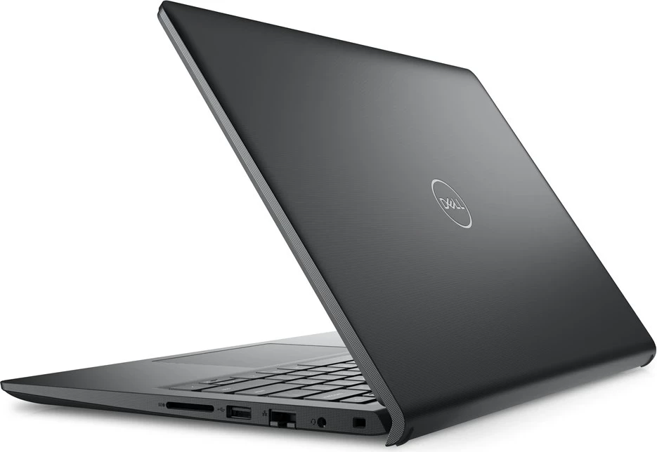 Laptop Dell Vostro 3430, 14", Intel Core i5 i5-1335U, 16 GB RAM, 256 GB SSD, Zi