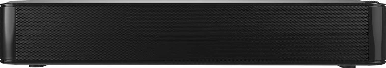 Soundbar Creative Labs Creative Stage SE, 48 W, 2.0 kanale, e zezë