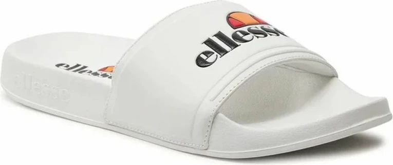 Flip-flop Ellesse për meshkuj, të bardha