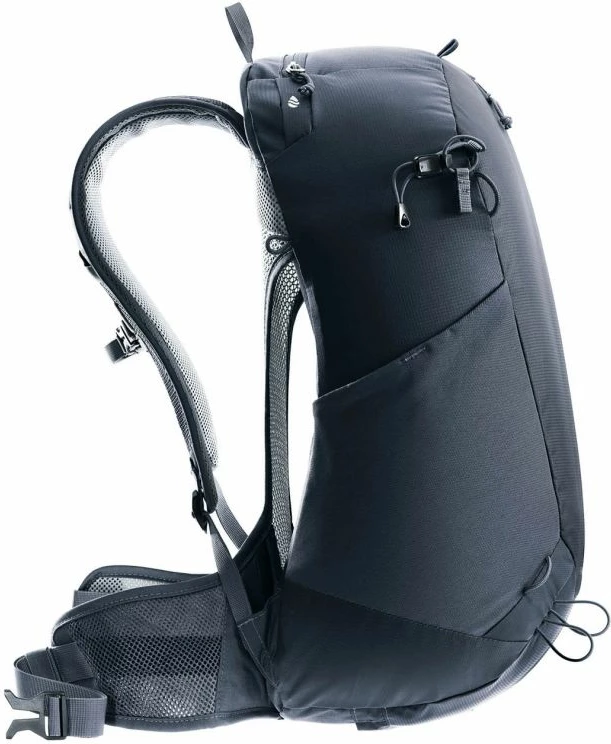 Çantë shpine Deuter, unisex