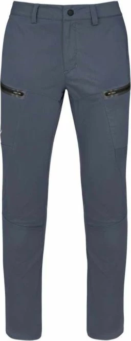 Pantallona Salewa për meshkuj, ngjyrë e zezë