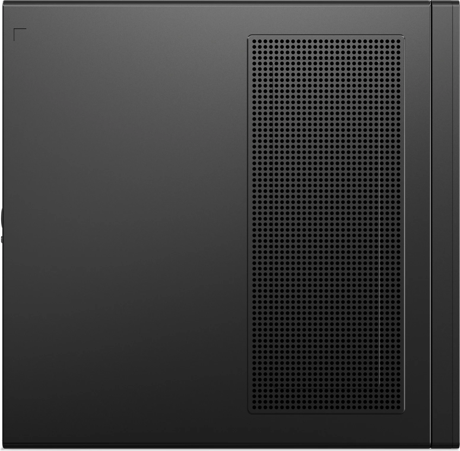 Kompjuter Lenovo ThinkCentre M90q Gen 5, Intel Core i9, 32 GB RAM, 1 TB SSD, i zi