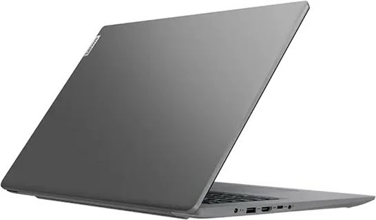 Laptop Lenovo V17 G4 IRU, 8GB RAM, 256GB SSD, FHD, pa OS