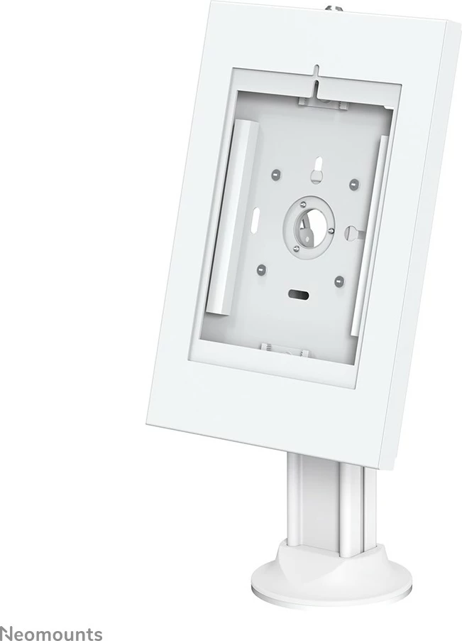 Mbajtës tavoline për tablet Newstar DS15-640WH1, 9.7-11 inç, i bardhë