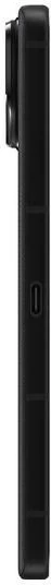 Celular Asus ROG Phone 9 5G 12/256GB i zi