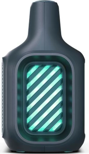 Altoparlant Anker Soundcore Boom 2, Bluetooth, 80W, Blu