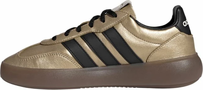 Atlete lifestyle adidas, të arta
