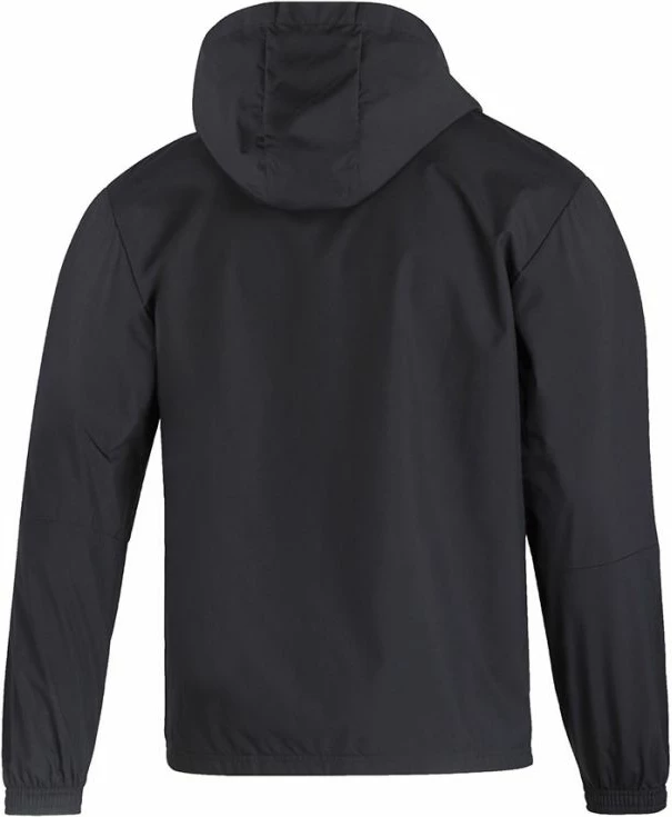 Duks adidas Tiro 21 për meshkuj, i zi
