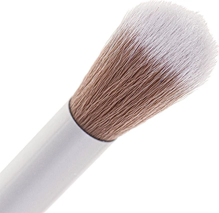 Freze elektrike për thonj, Adler, AD 2181, deri 13500 RPM, 5 shpejtësi, rikarikues USB-C me LED, set 11-në-1, rozë