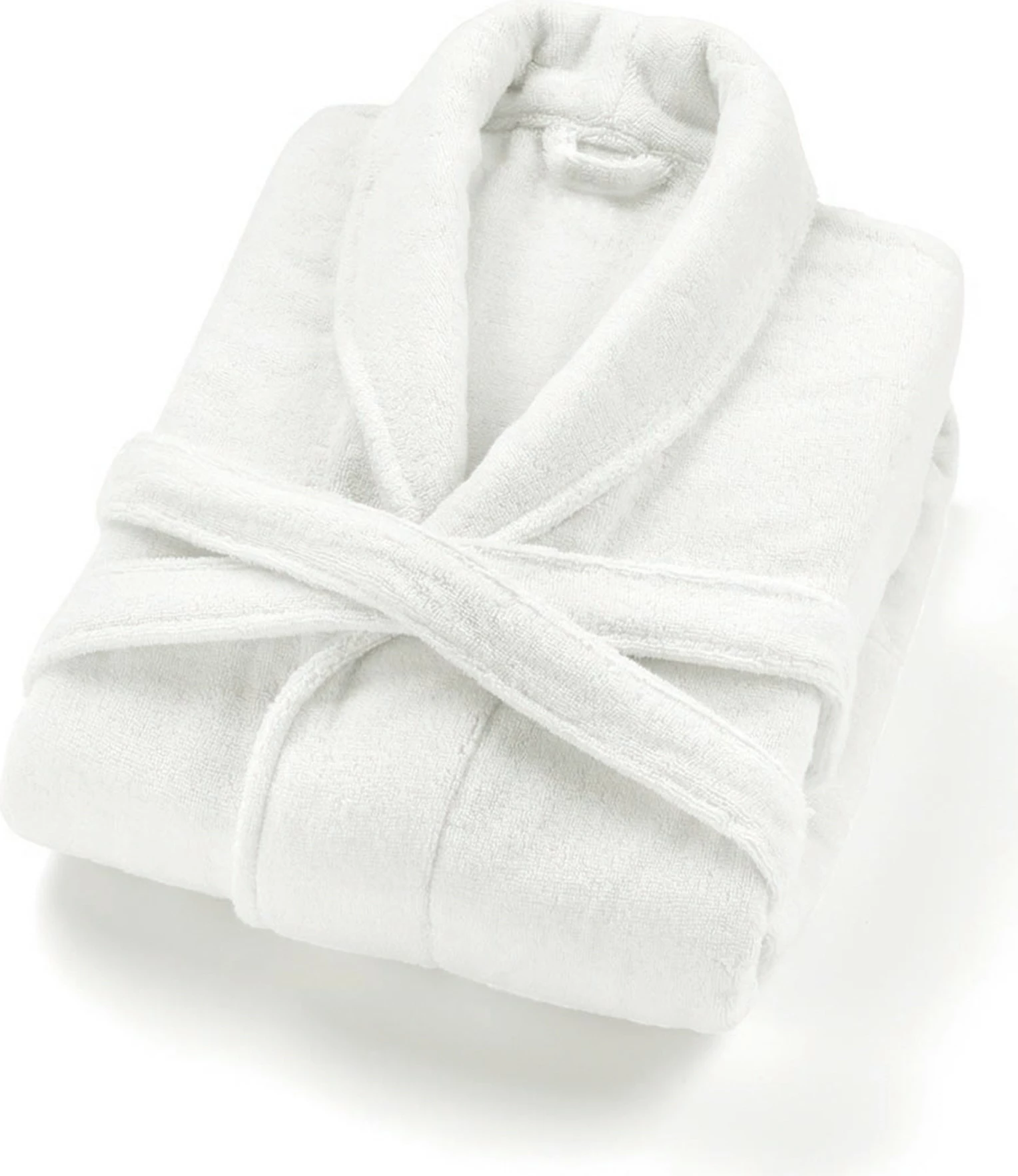 Rrobdeshamber Mijolnir, Valencia, e bardhë