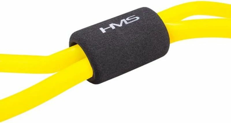 Ekspander gome për stërvitje Yakimasport, për meshkuj dhe femra