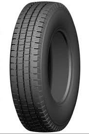Gomë verore Nordexx NC1100 195/75 R16C 107/105T FR