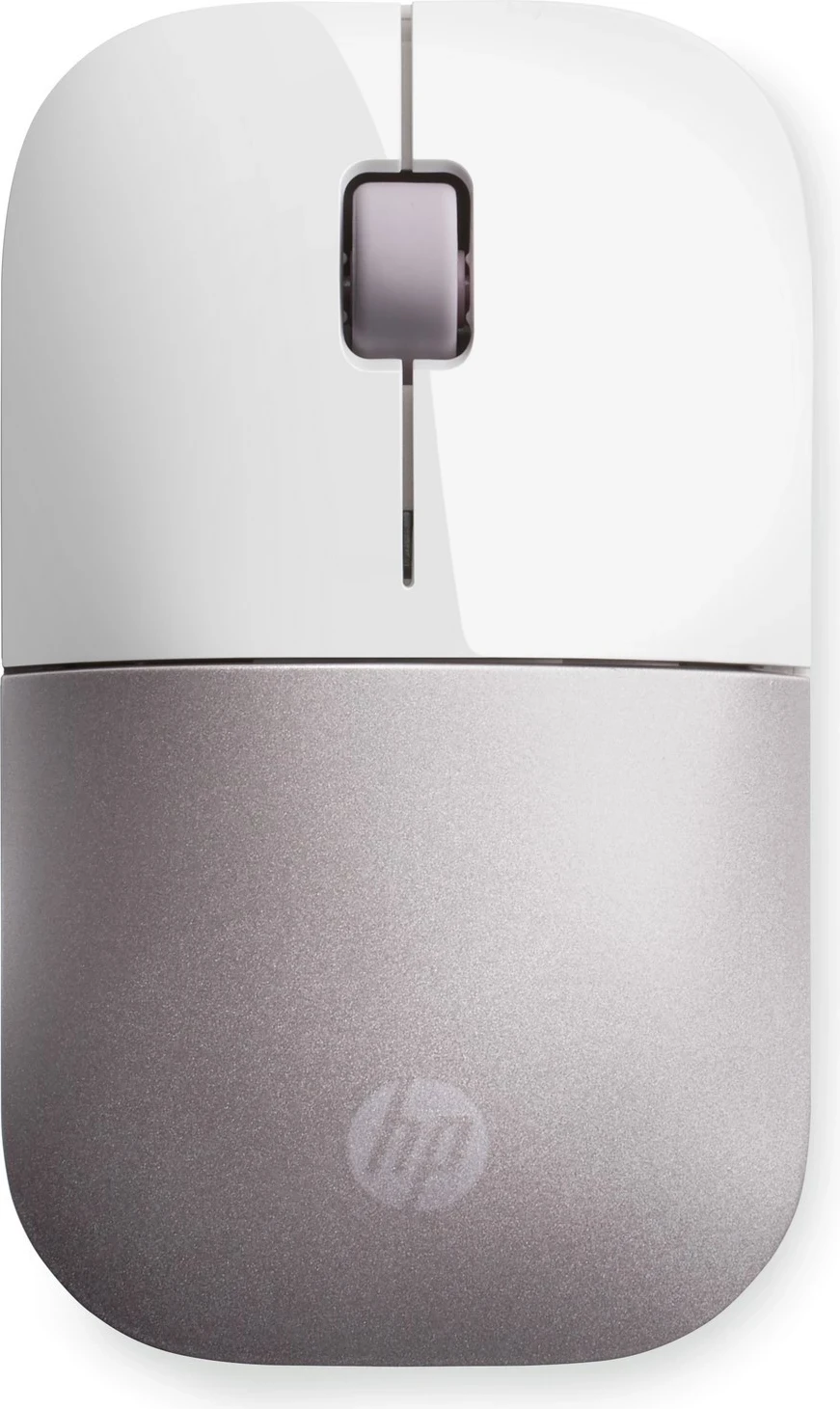 Mi wireless HP, rozë