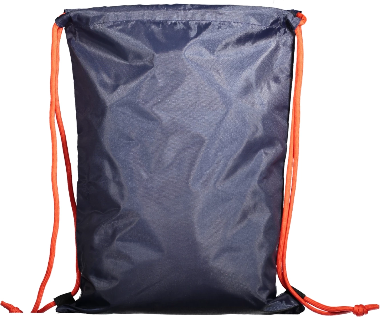 Çantë NORWAY 1963 UNI, blu