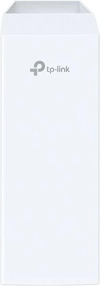 Access point TP-Link CPE510, 5 GHz, 300 Mbps, 13 dBi, i bardhë