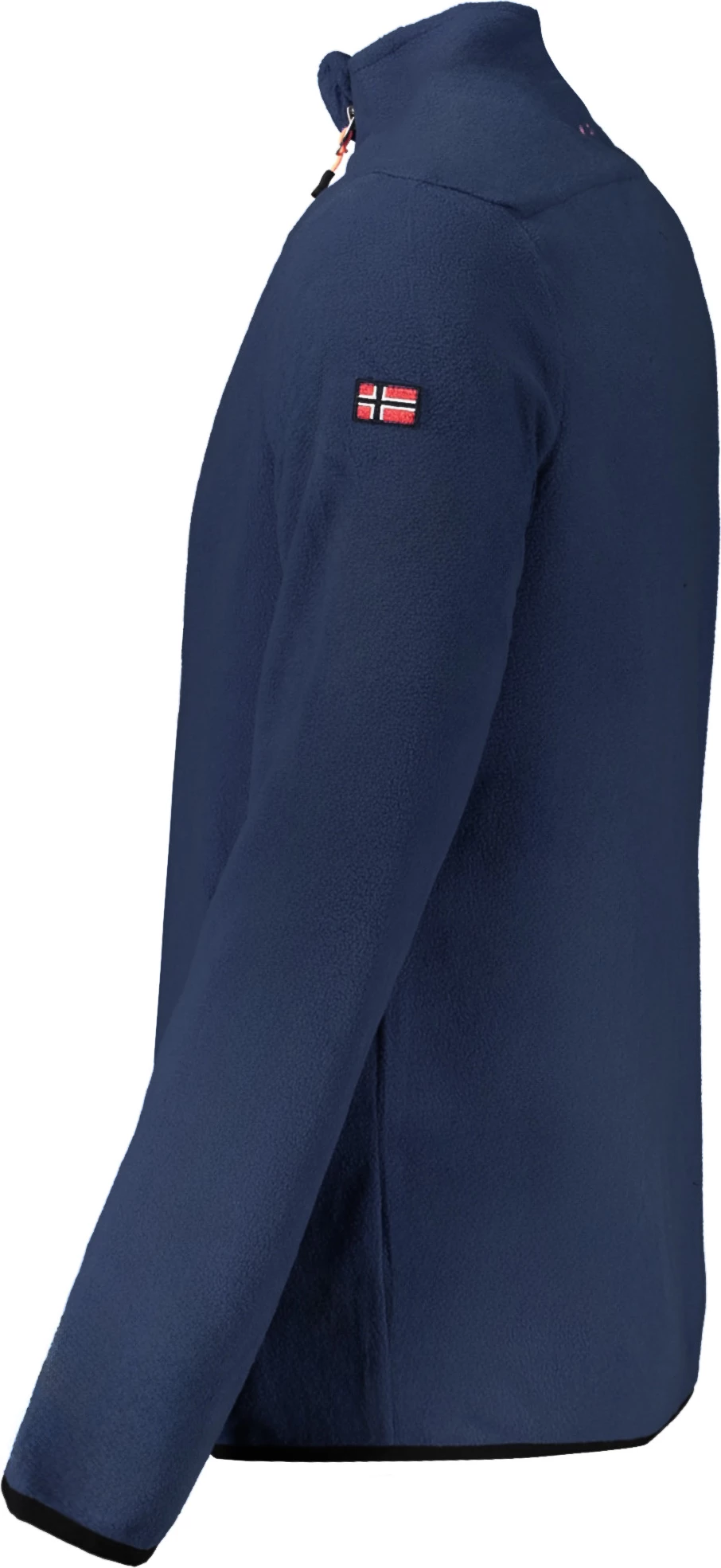 Duks NORWAY 1963 për meshkuj, blu