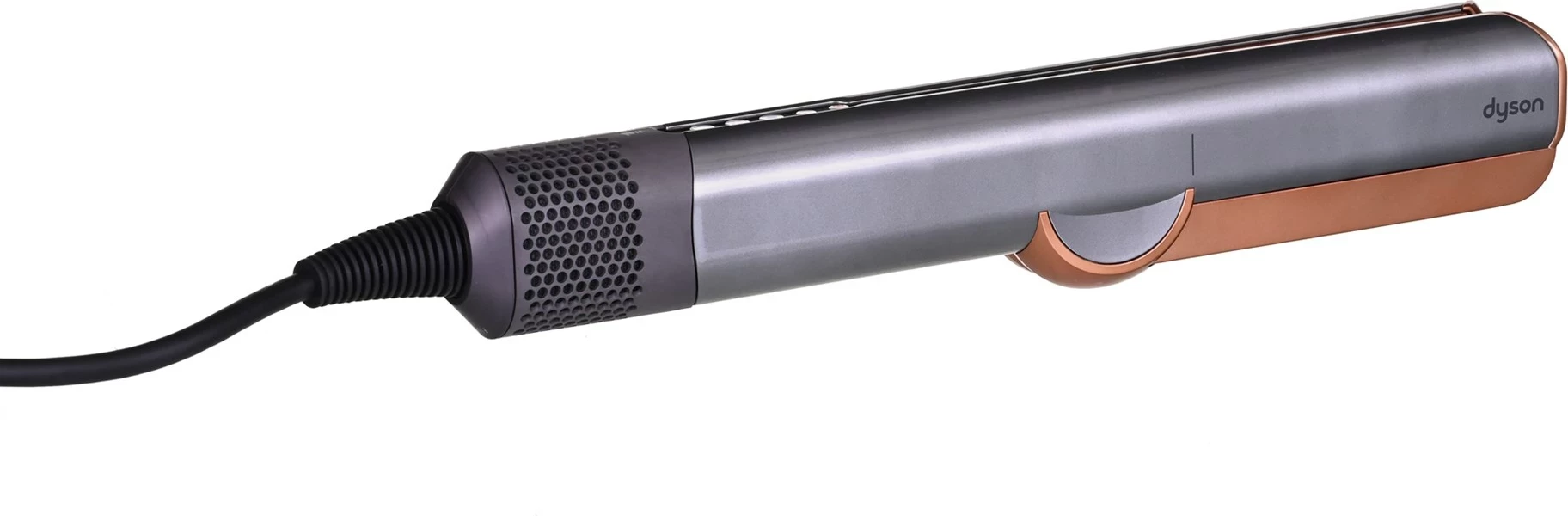 Drejtuese për flokë Dyson Airstrait, 1600W