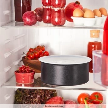 Set tiganësh Tefal Ingenio Unlimited L7639002, 13 pjesë