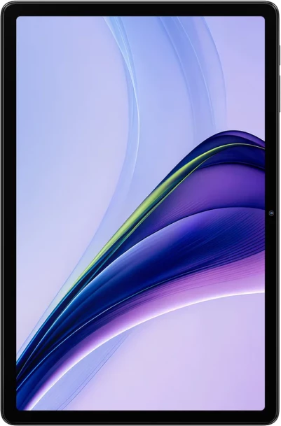 Tablet Blackview ZENO 5 11\" 8GB/128GB LTE, gri, set