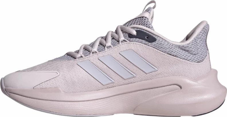 Atlete për femra adidas AlphaEdge, rozë [Madhësia: 40]