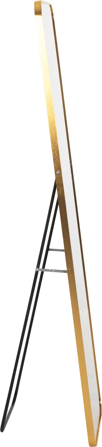 Pasqyrë dyshmeje BOELY FH9577.30, 40x35x160H cm