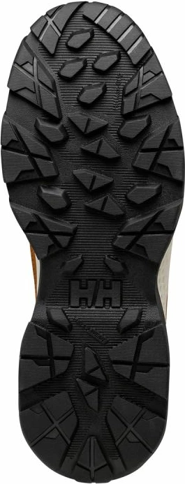 Çizme për meshkuj Helly Hansen