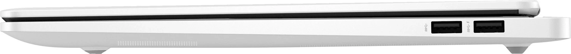 Laptop HP Omen, 14", Intel Core Ultra 9, 32GB RAM, 1TB SSD, Nvidia GeForce RTX 4060, i bardhë