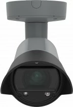 Kamerë rrjeti Axis Bullet Q1700-LE 2MP
