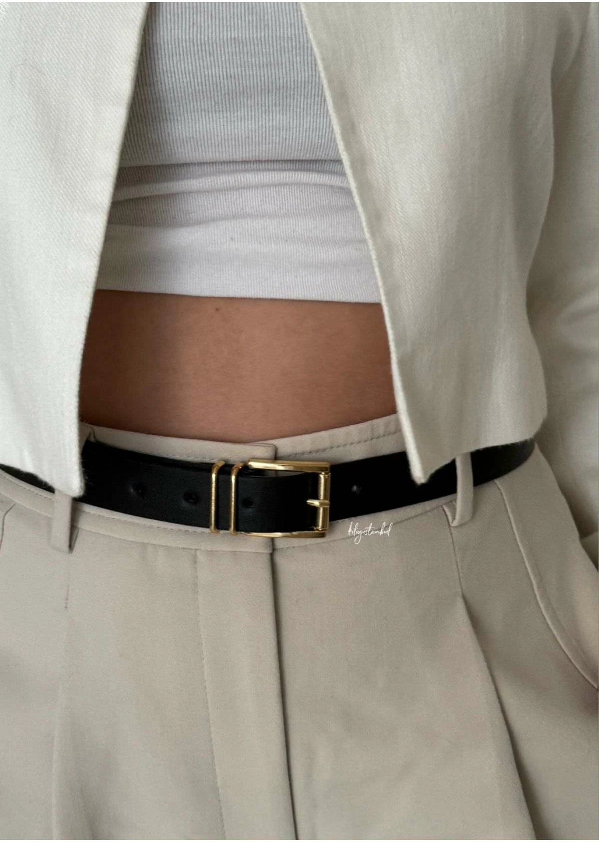 Rrip Jumeon, ngjyrë ari, KPEGMSA14767