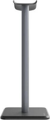 Stojak Genesis Thulium 100 Gun Metal