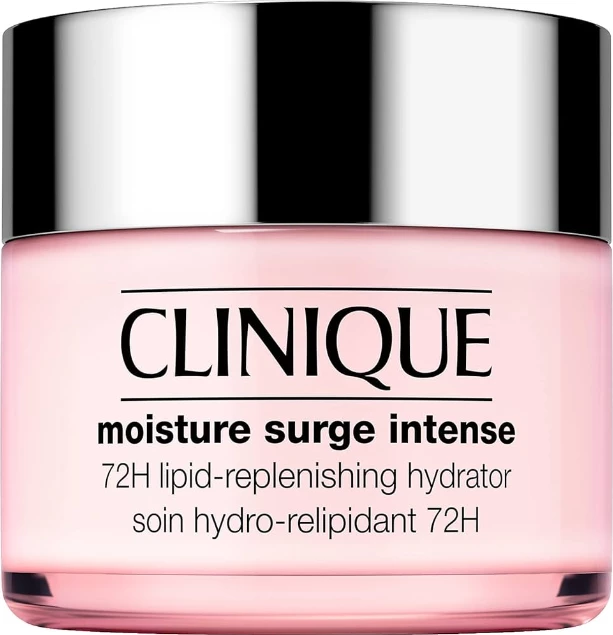 Krem hidratues Moisture Surge Intense, 75 ml
