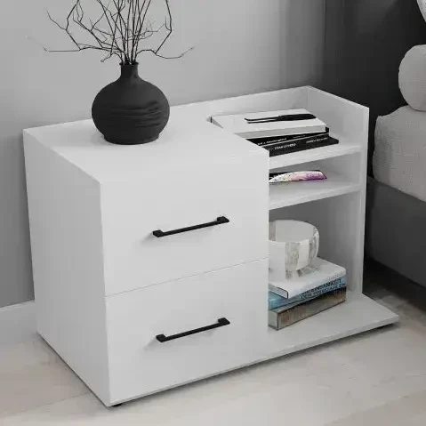 Komodinë për dhomë Kaia