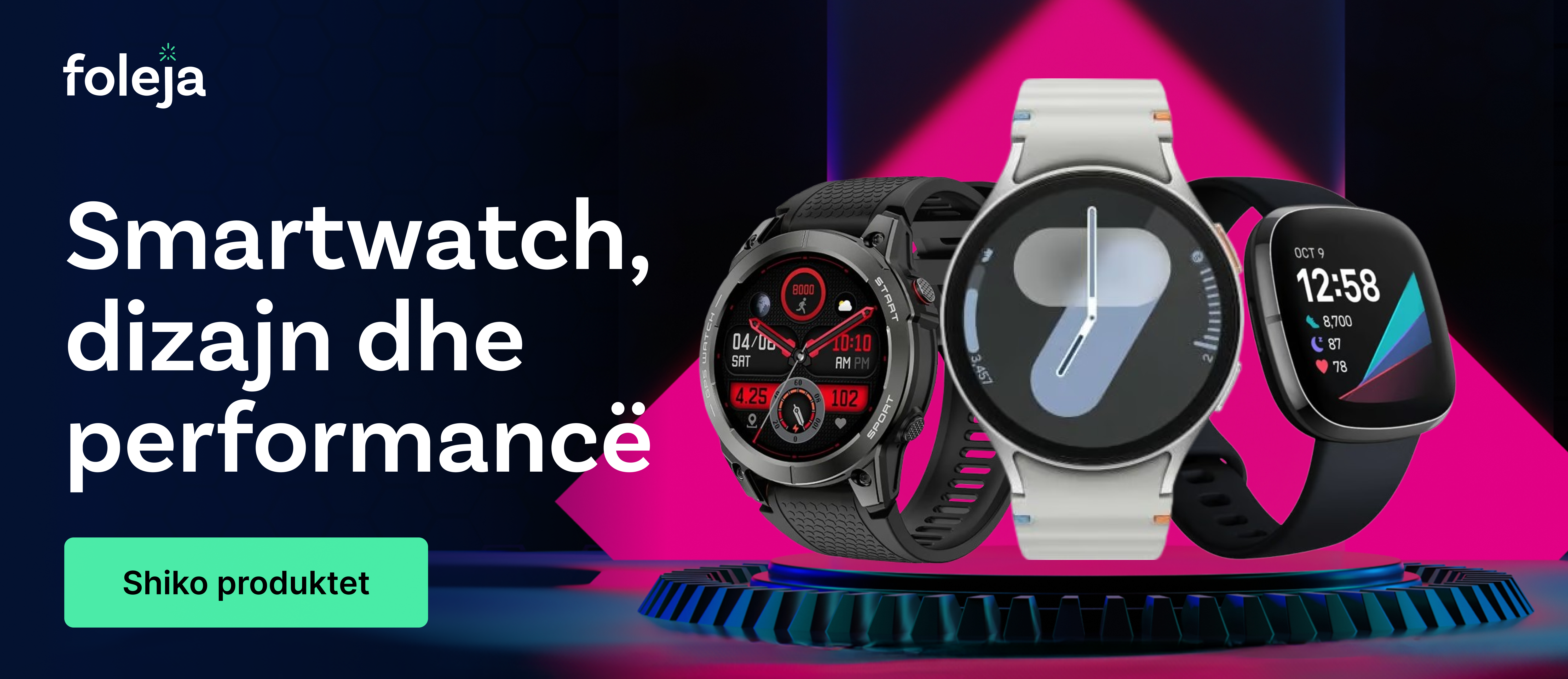 FolejaTech Banners (6)