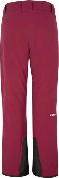 Pantallona Salewa për femra, të zeza