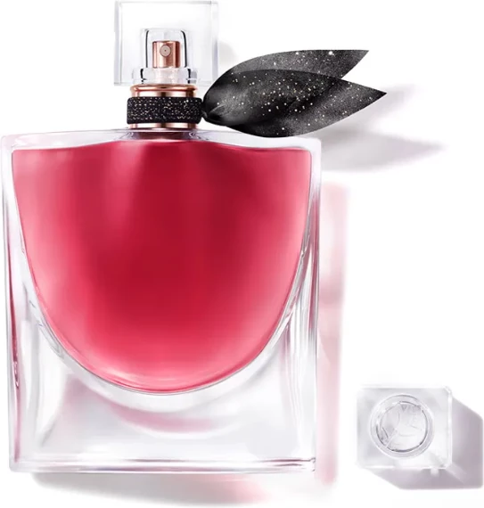 Eau de Parfum La Vie Est Belle L'Elixir de Lancome
