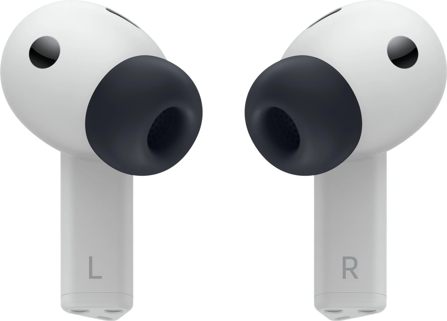 Kufje Samsung Galaxy Buds3 FE SM-R420, gri