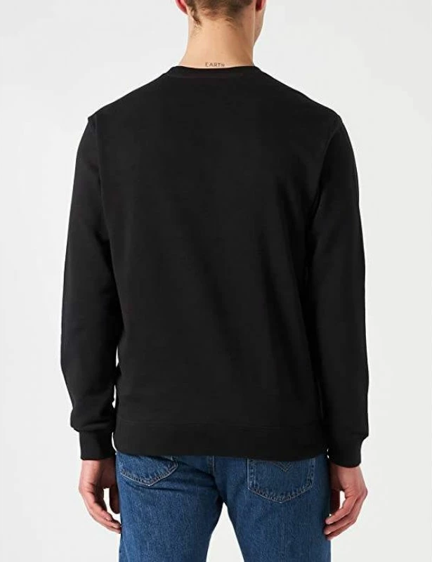 Duks Champion meshkuj, i zi