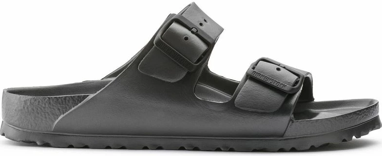 Flip-flop për meshkuj Birkenstock, të zeza