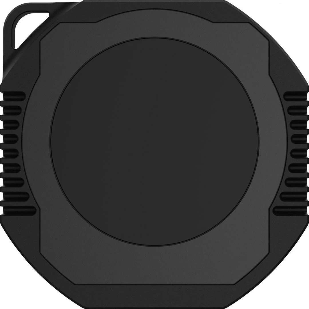 Disk i jashtëm SSD MSI DATAMAG 2TB, USB Type-C, 20GBPS, Zi