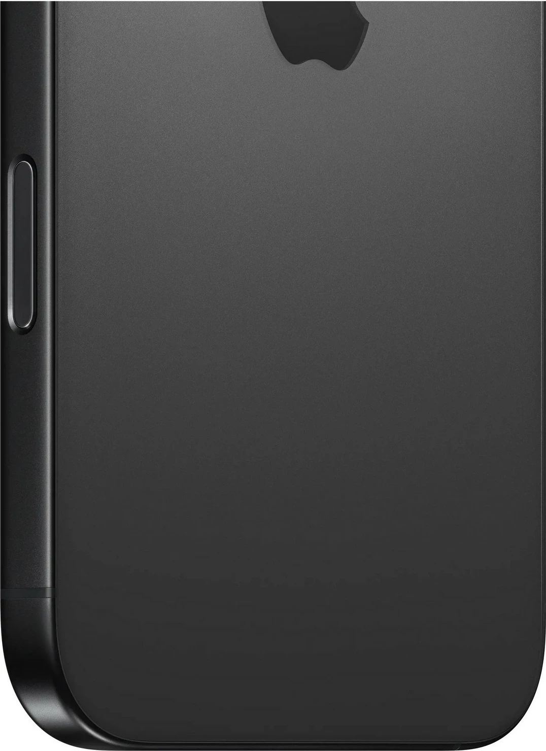 Celular Apple iPhone 16 Pro Max 256GB i zi