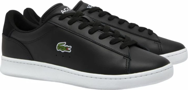 Atlete për meshkuj Lacoste, të zeza