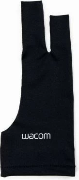 Dorëz Wacom për vizatim, Wacom, Cintiq 13/22/27, e zezë