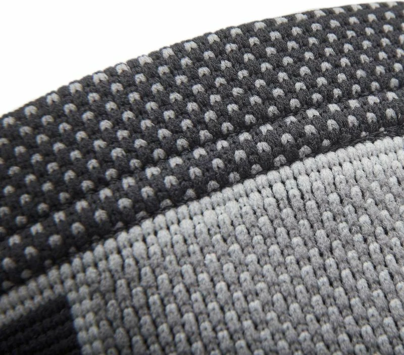 Shirit stabilizues kyçi adidas, të zi