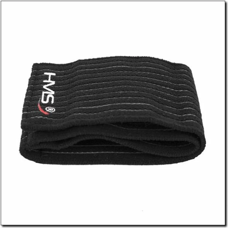 Shirit dore HMS, uniseks, i zi