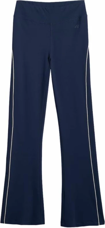 Hellonka për femra 4F CAS F260, të kaltërta [Madhësia: XL]