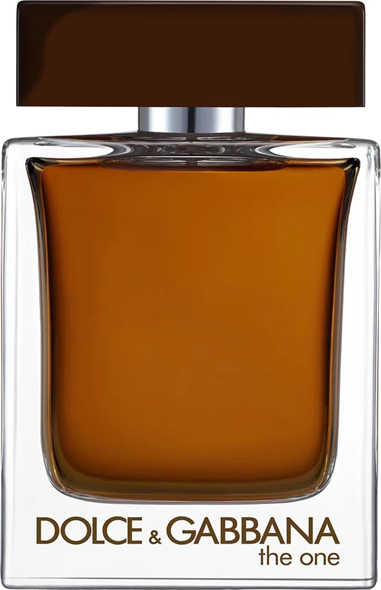 Eau de Parfum Dolce & Gabbana The One, 50 ml