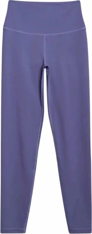 Hellonke për femra 4F, të kaltra