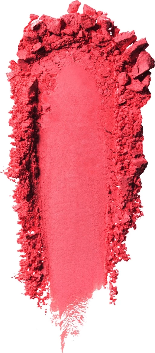 Blush Nabla Close-Up - Shade: Endorphin