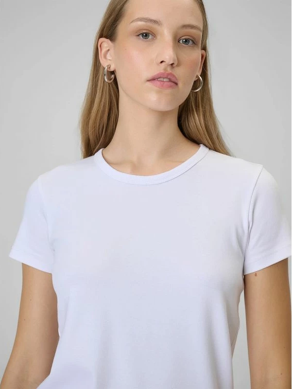 Maicë për femra 4f 4FRAW25TTSHF3623-10S