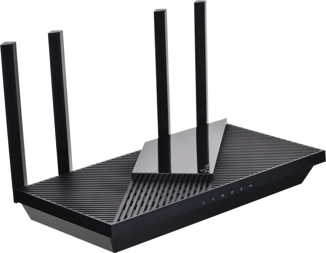 Ruter Tp-link, AX55  PRO